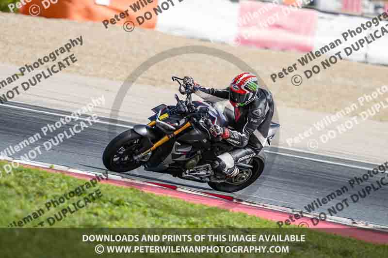 Circuito de Navarra;Spain;event digital images;motorbikes;no limits;peter wileman photography;trackday;trackday digital images